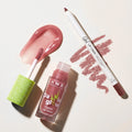 Lip Combo Set: You can 