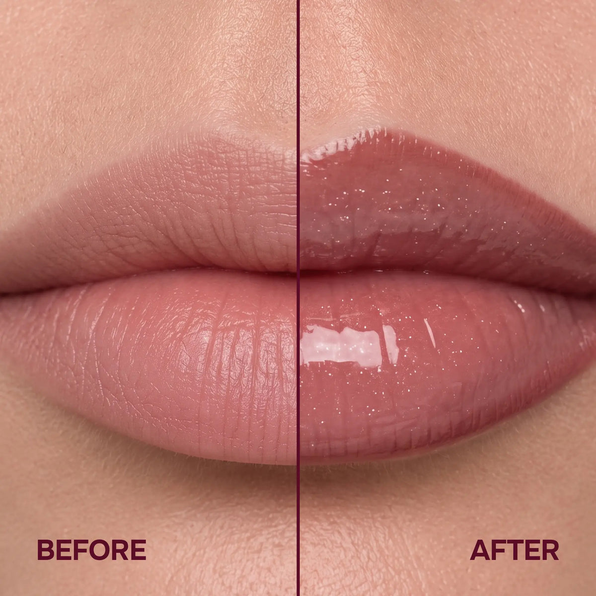 Lip Combo Set: You can 