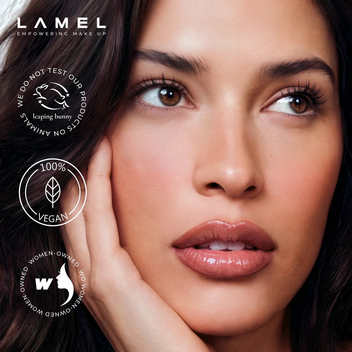 Lip Combo Set: You can 