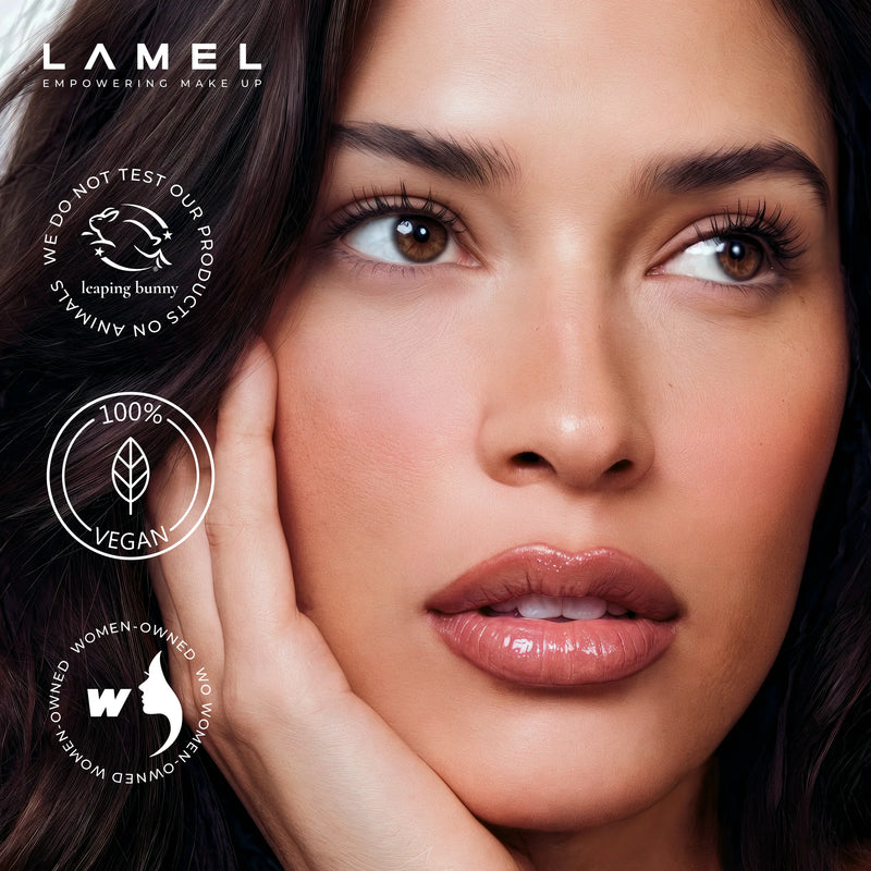 Lip Combo Set: You can 