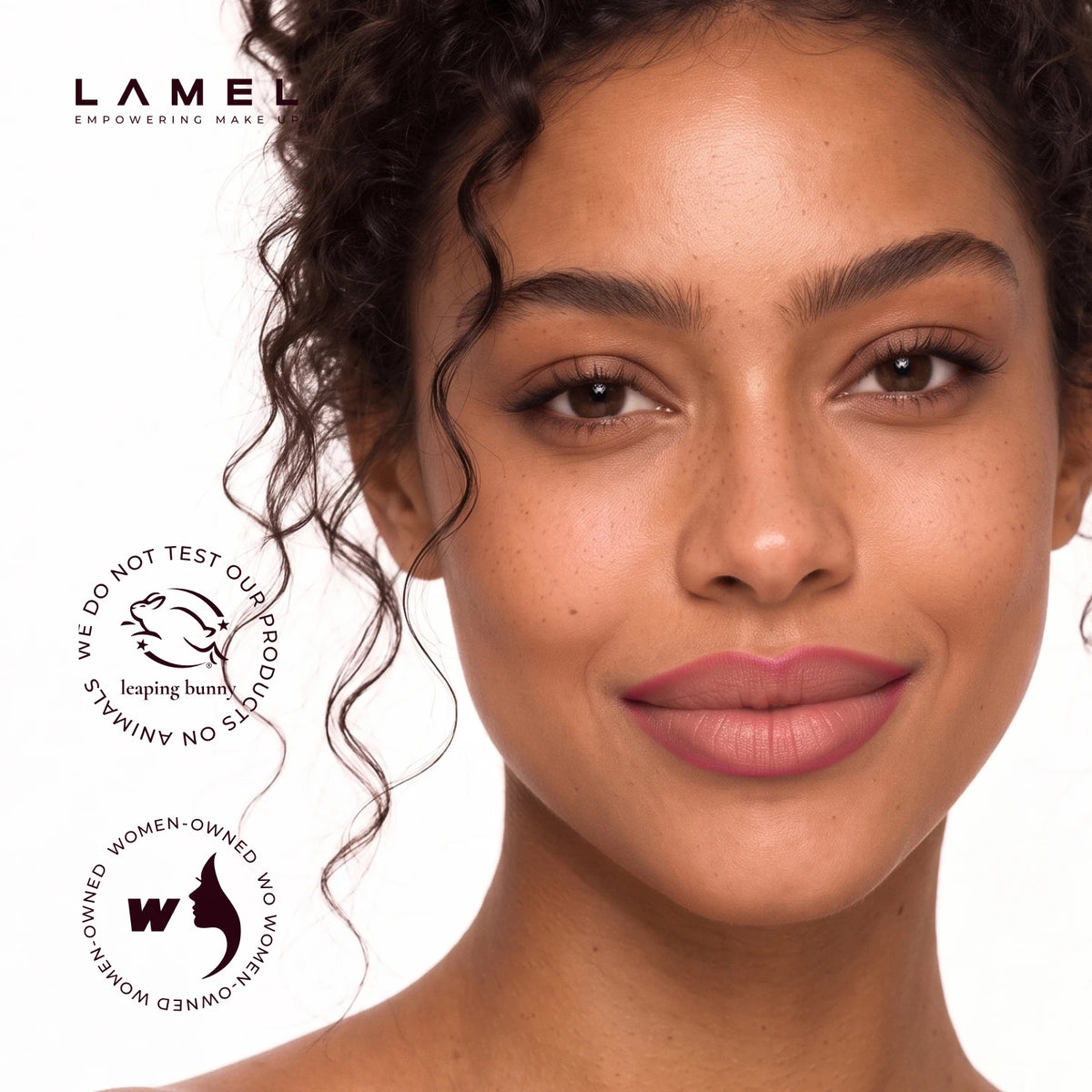 Long lasting Gel Lip Liner_404