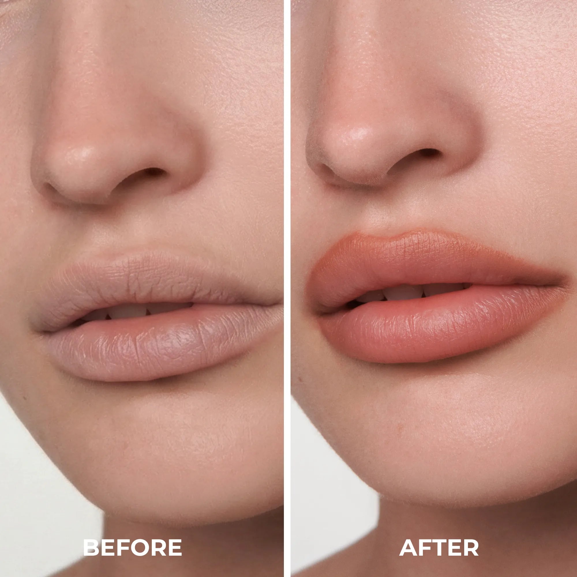 Contour Pencil Lip Definer