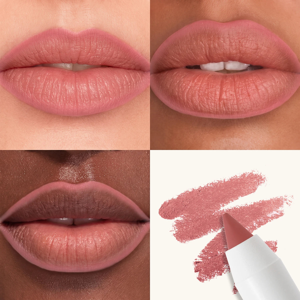 Long lasting Gel Lip Liner_405