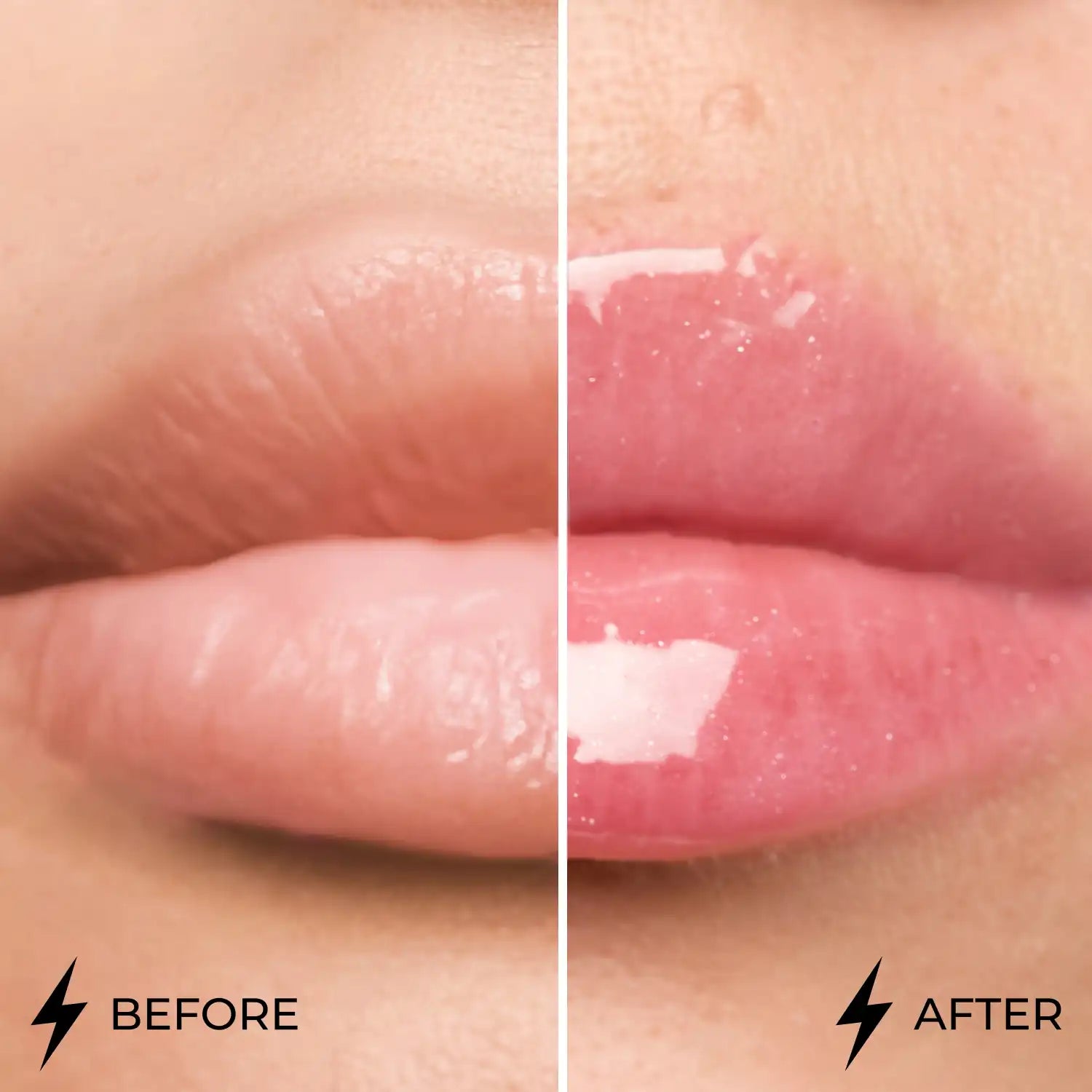 Dazzle Glow Lip Gloss