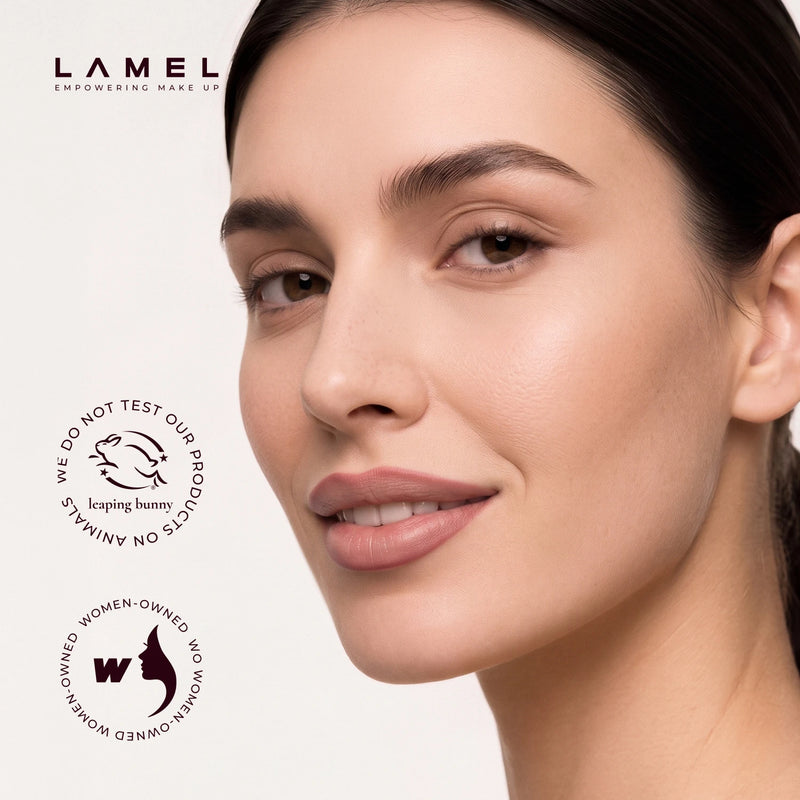 Long lasting Gel Lip Liner_405