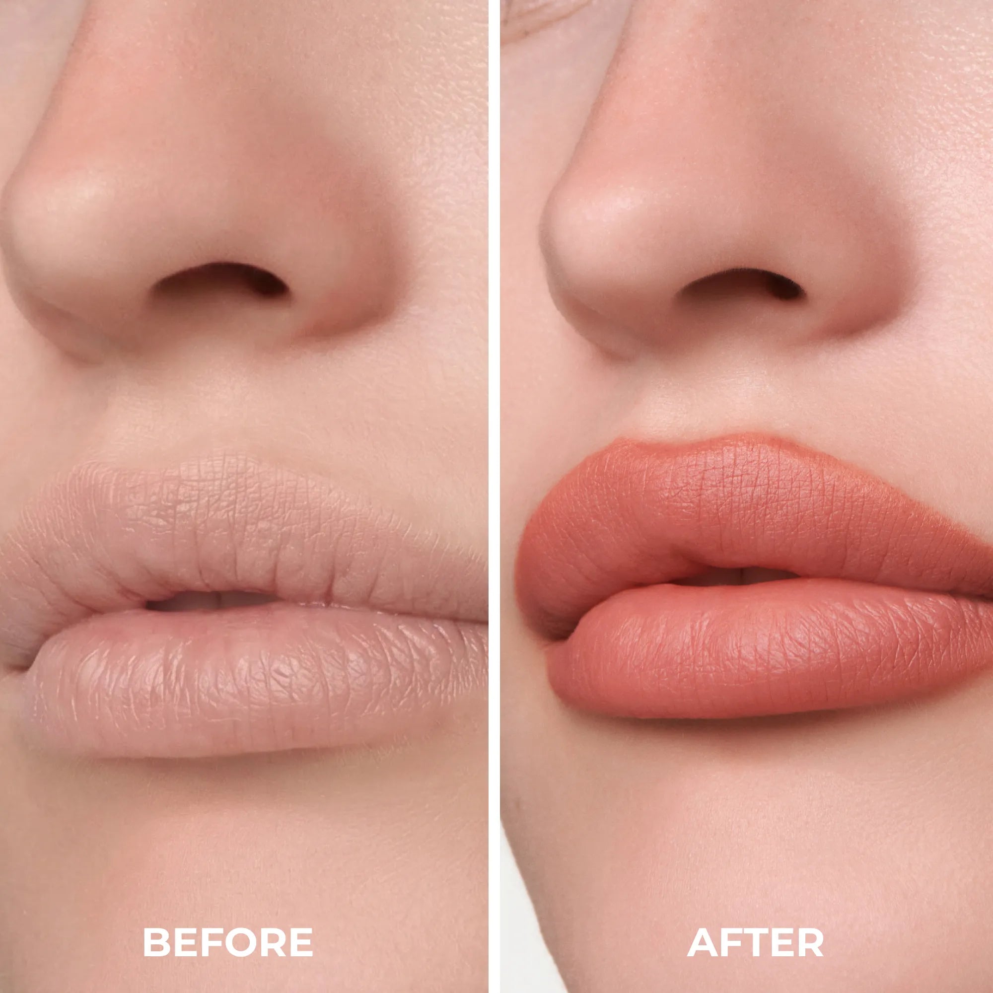 Contour Pencil Lip Definer