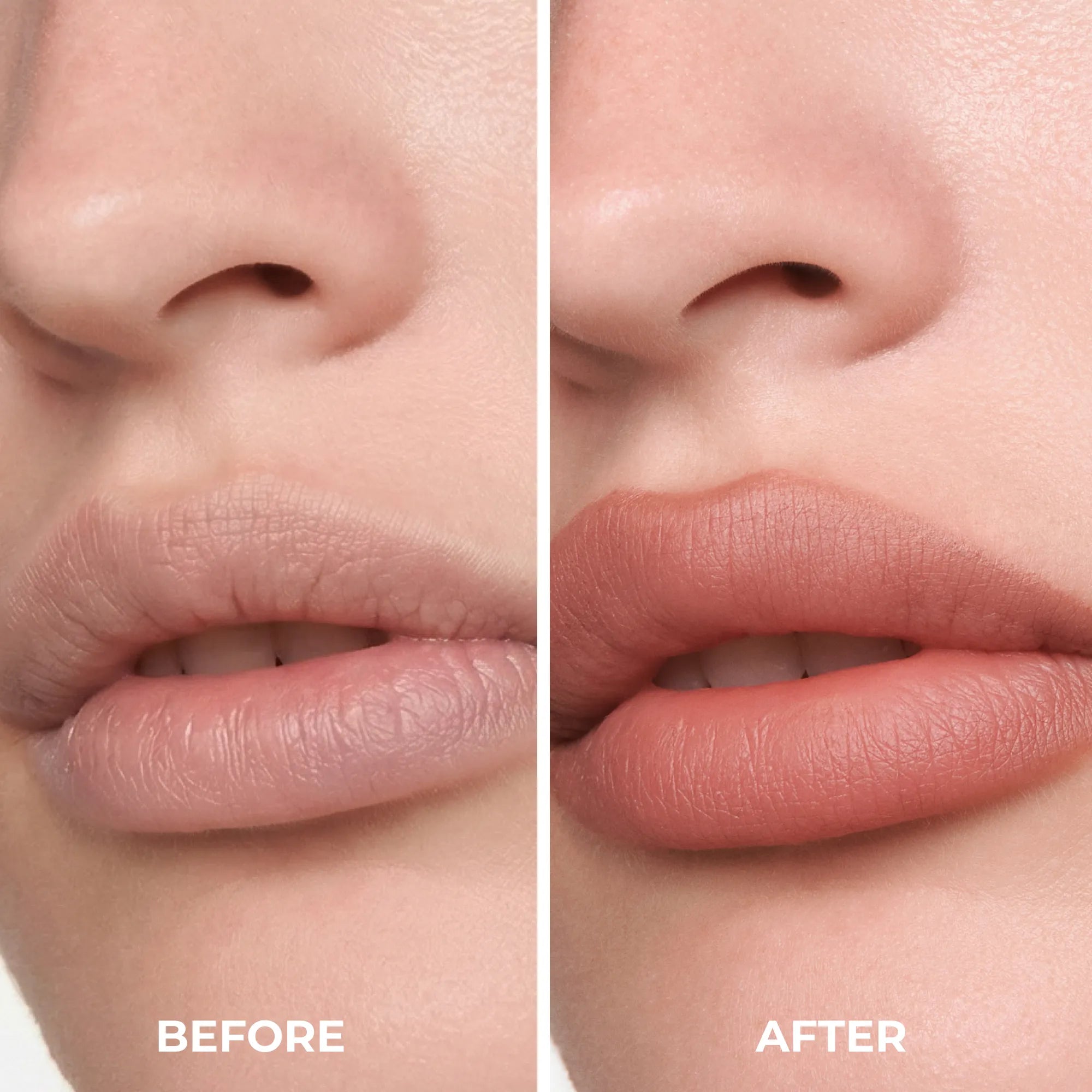 Contour Pencil Lip Definer