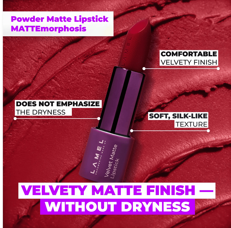 Perfect Holiday Red Bundle