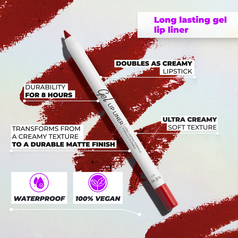 Perfect Holiday Red Bundle