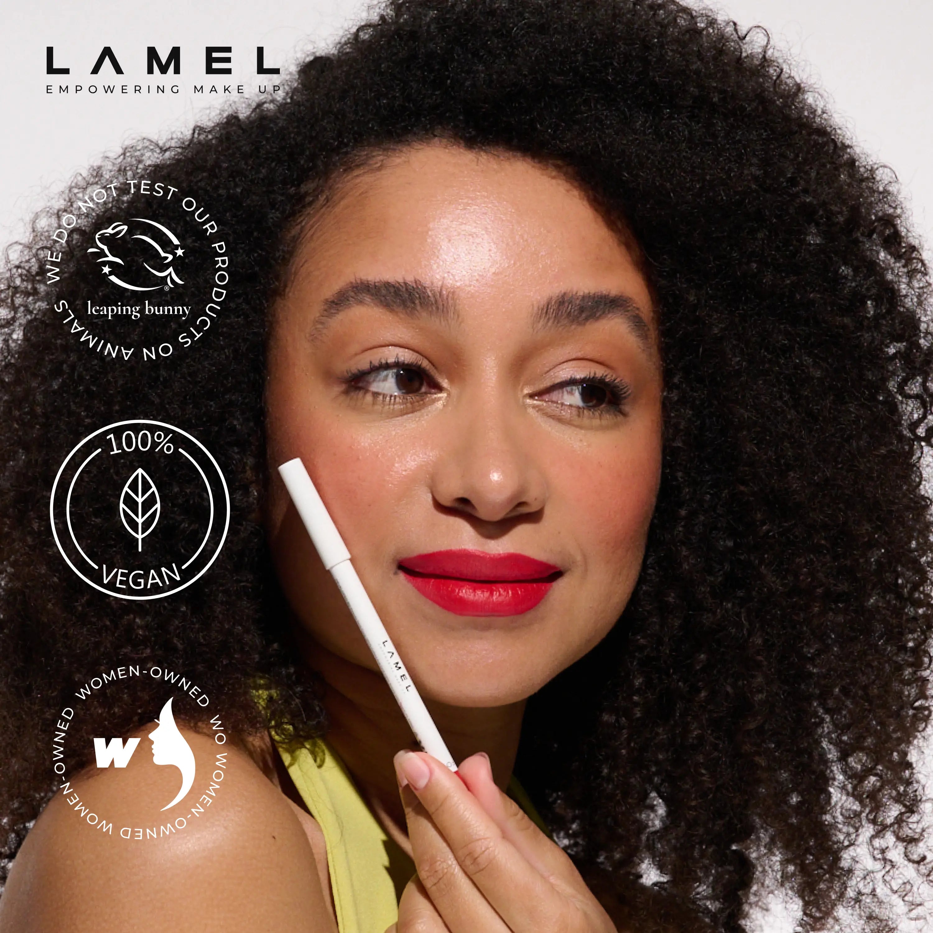 Perfect Holiday Red Bundle