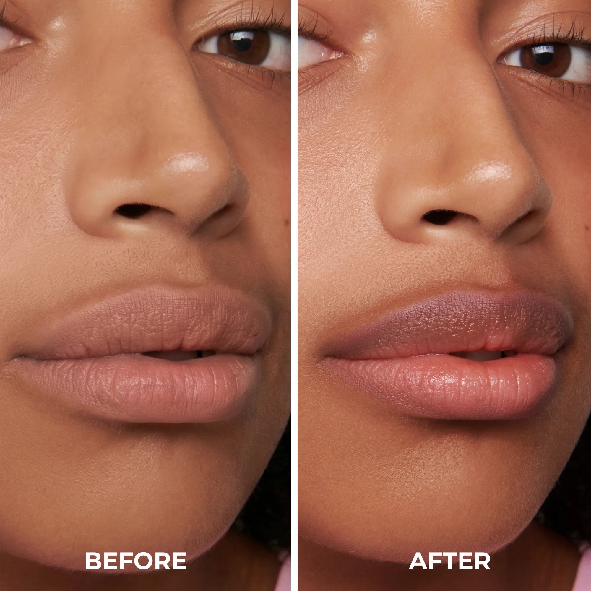 Contour Pencil Lip Definer