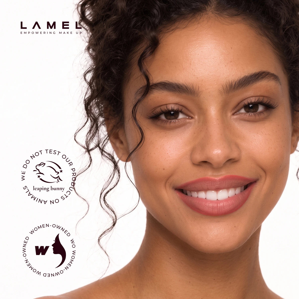 Long lasting Gel Lip Liner_408