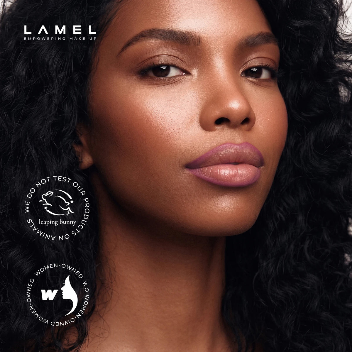 Long lasting Gel Lip Liner_409