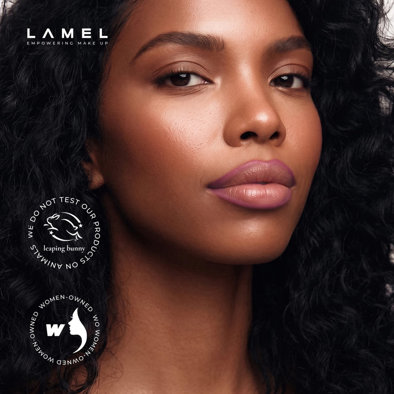 Long lasting Gel Lip Liner_409