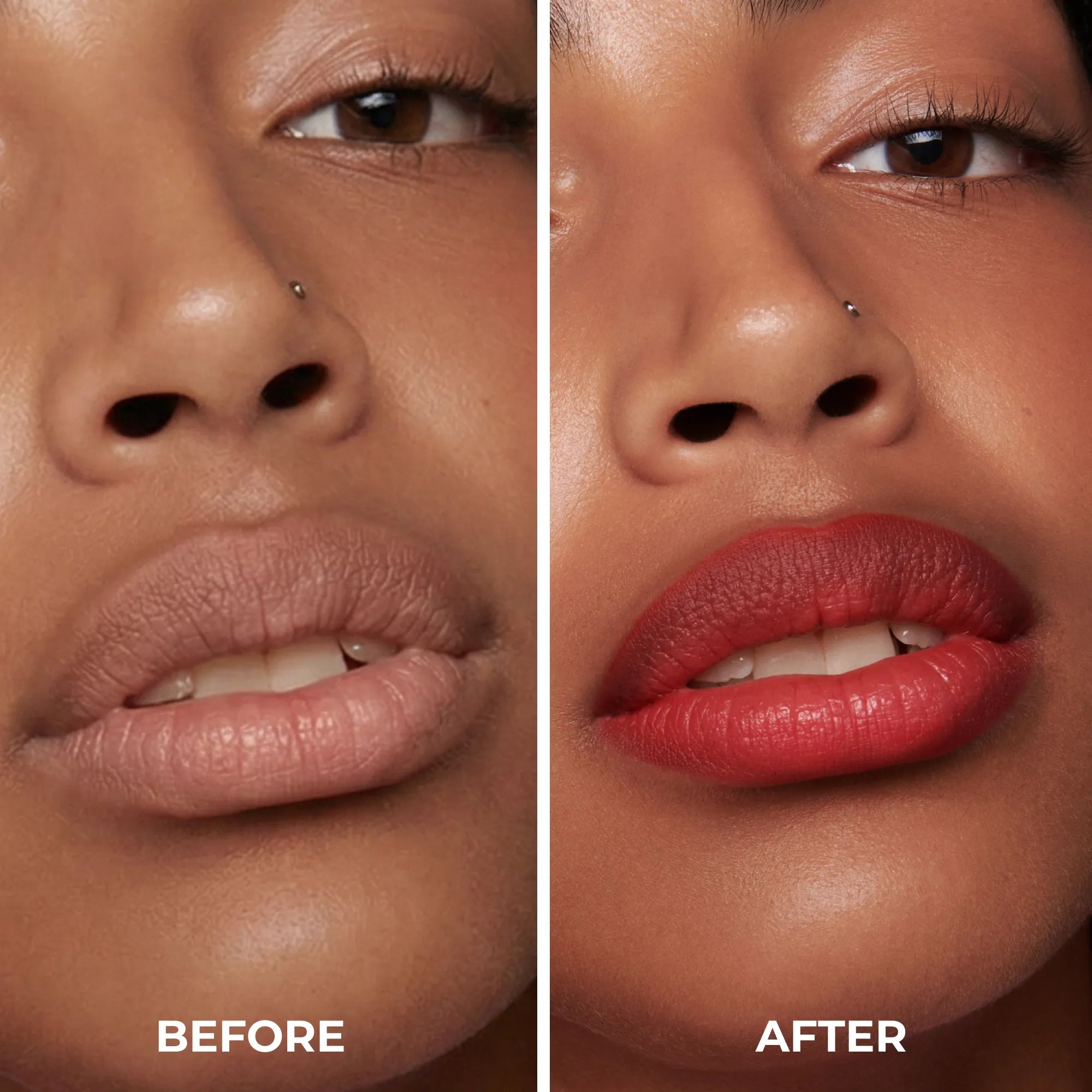 Contour Pencil Lip Definer