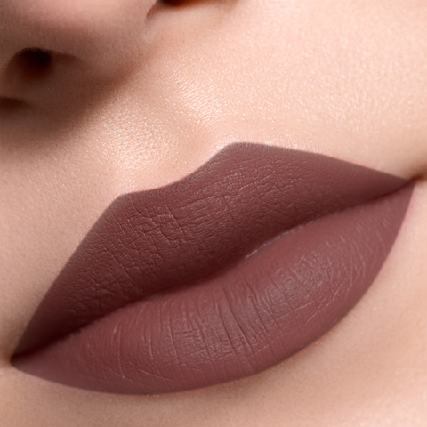 Posh Matte Liquid Lip Stain