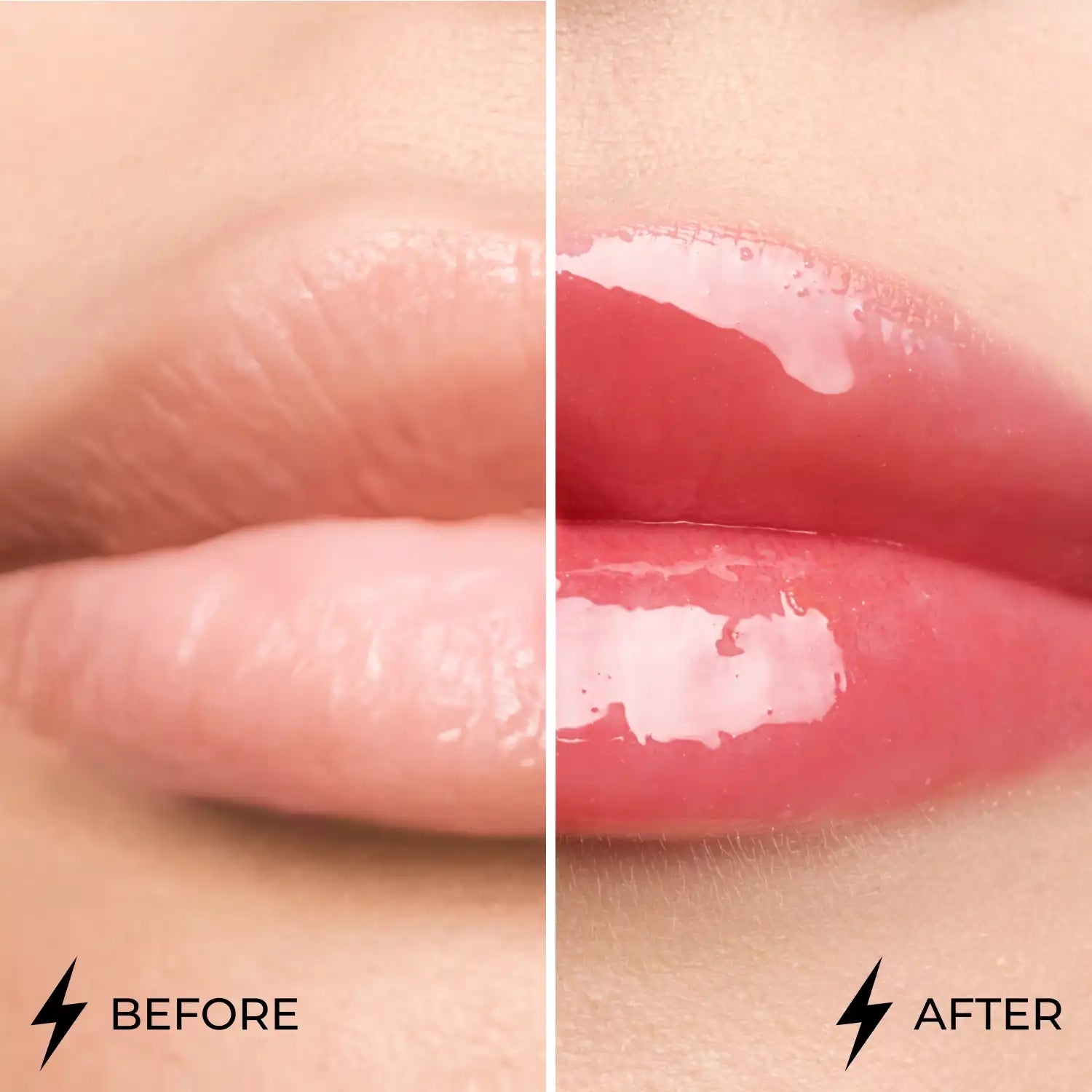 Dazzle Glow Lip Gloss