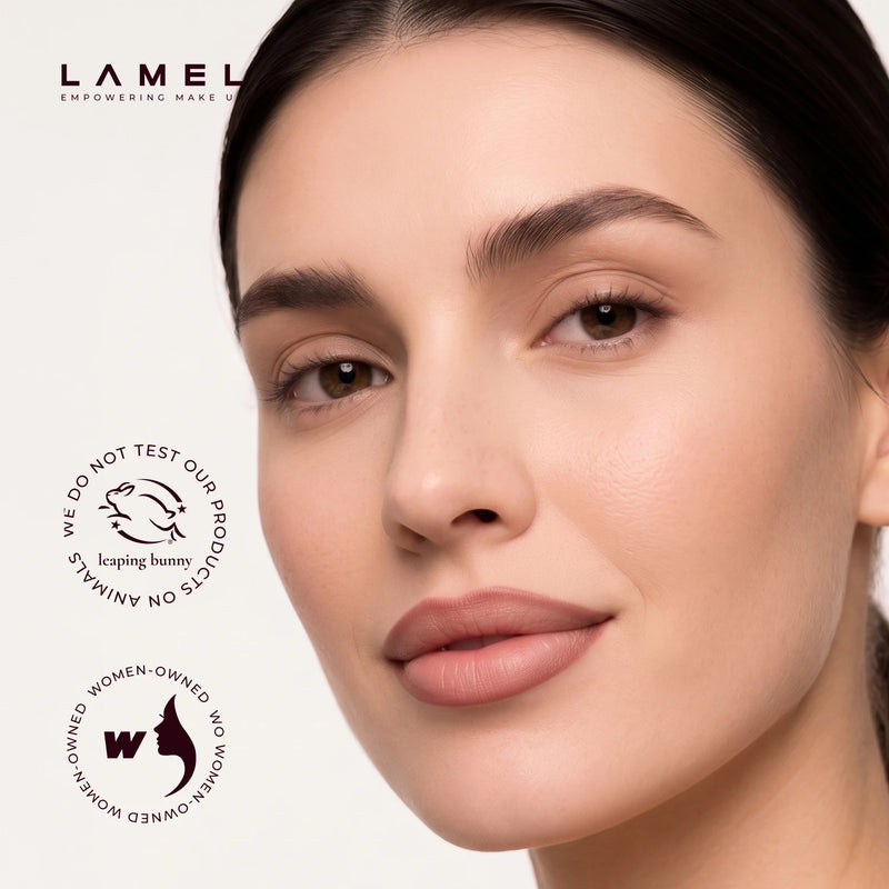 Long lasting Gel Lip Liner_410