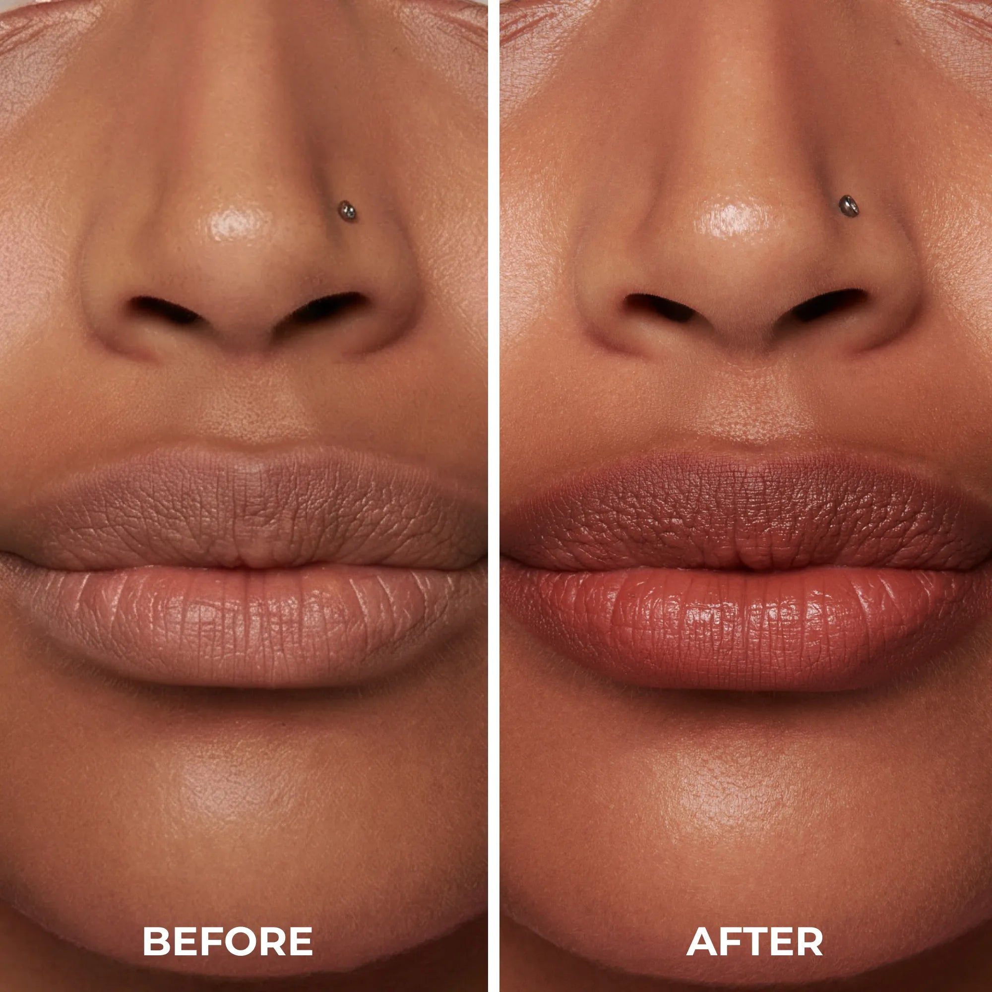 Contour Pencil Lip Definer