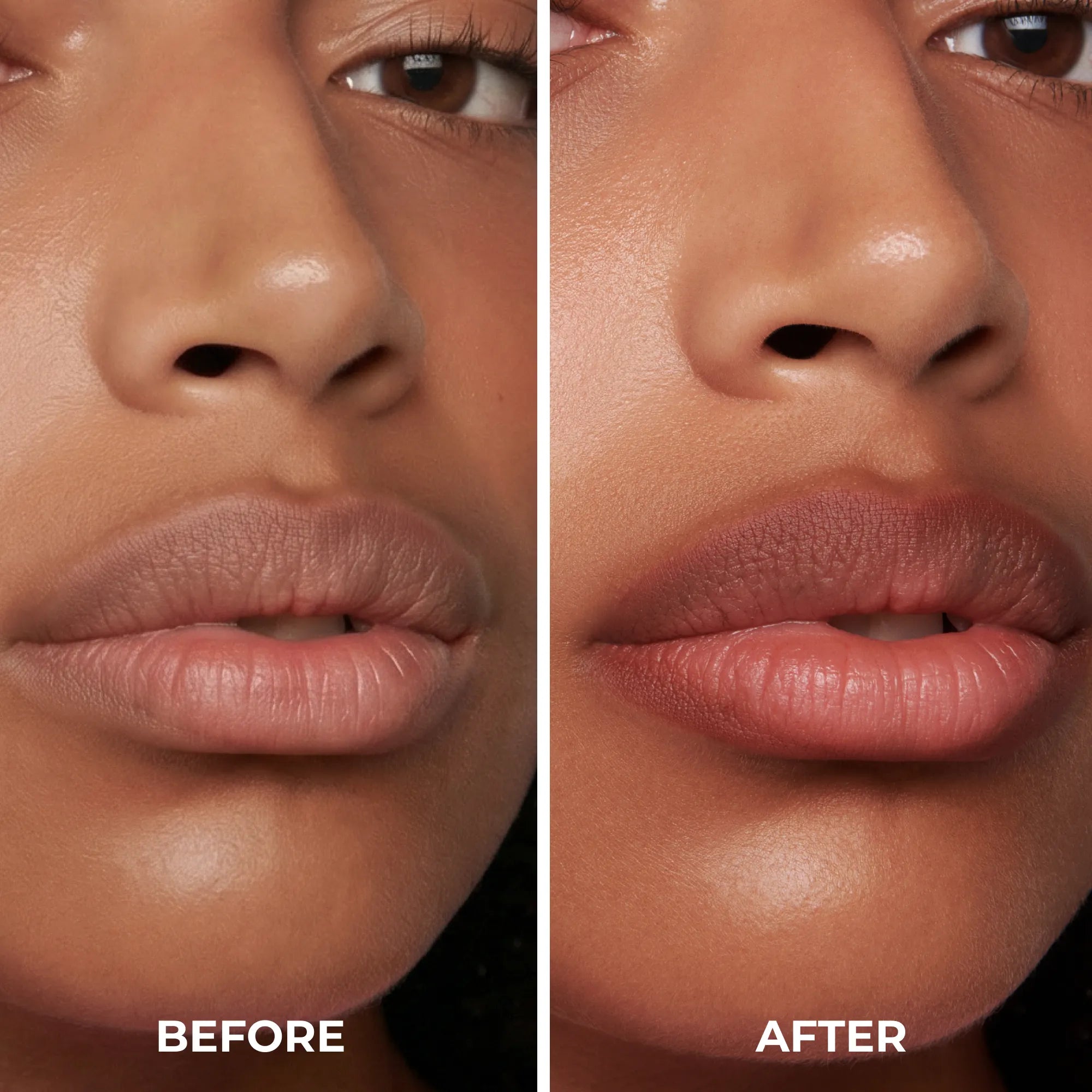 Contour Pencil Lip Definer