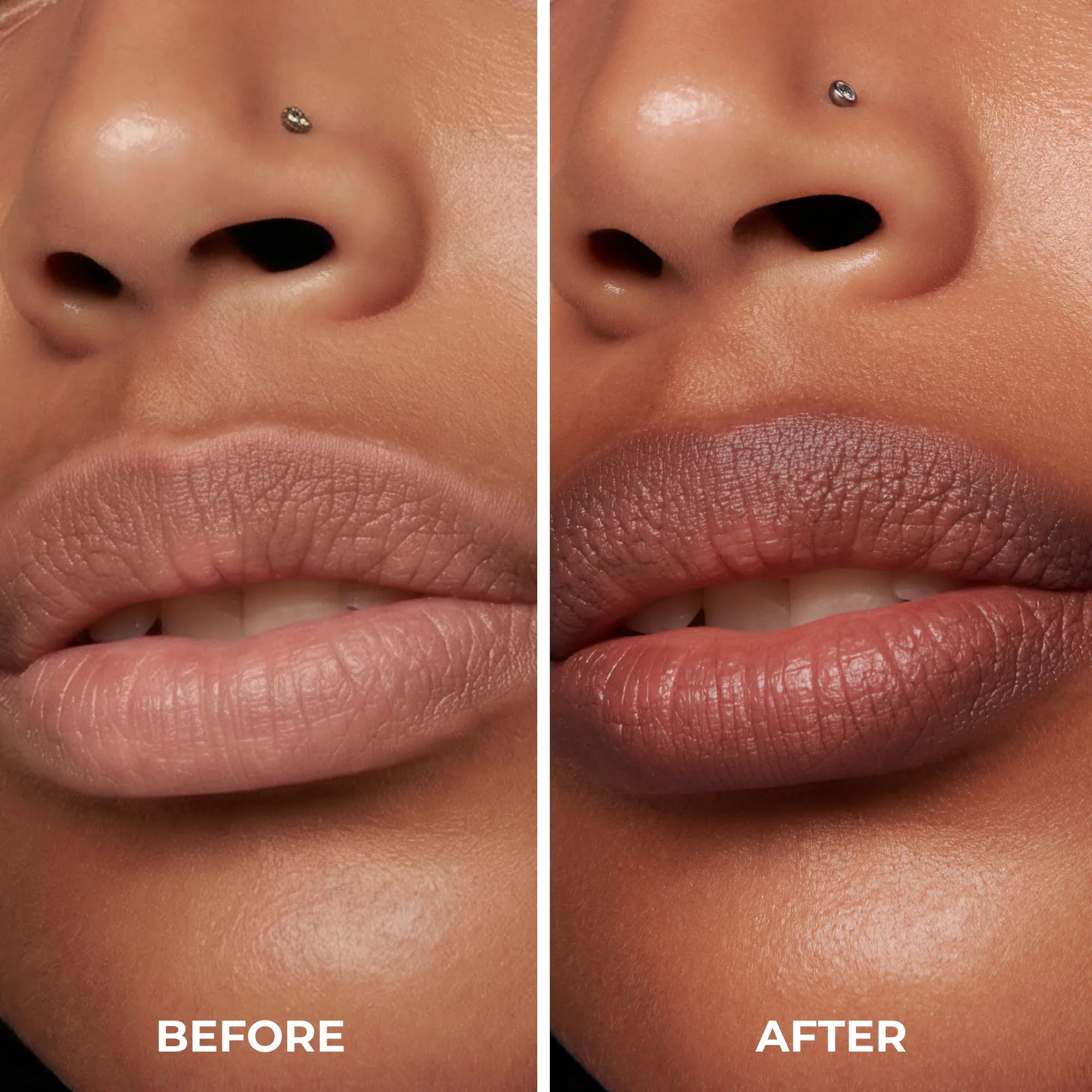 Contour Pencil Lip Definer