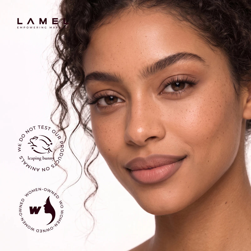 Long lasting Gel Lip Liner_415