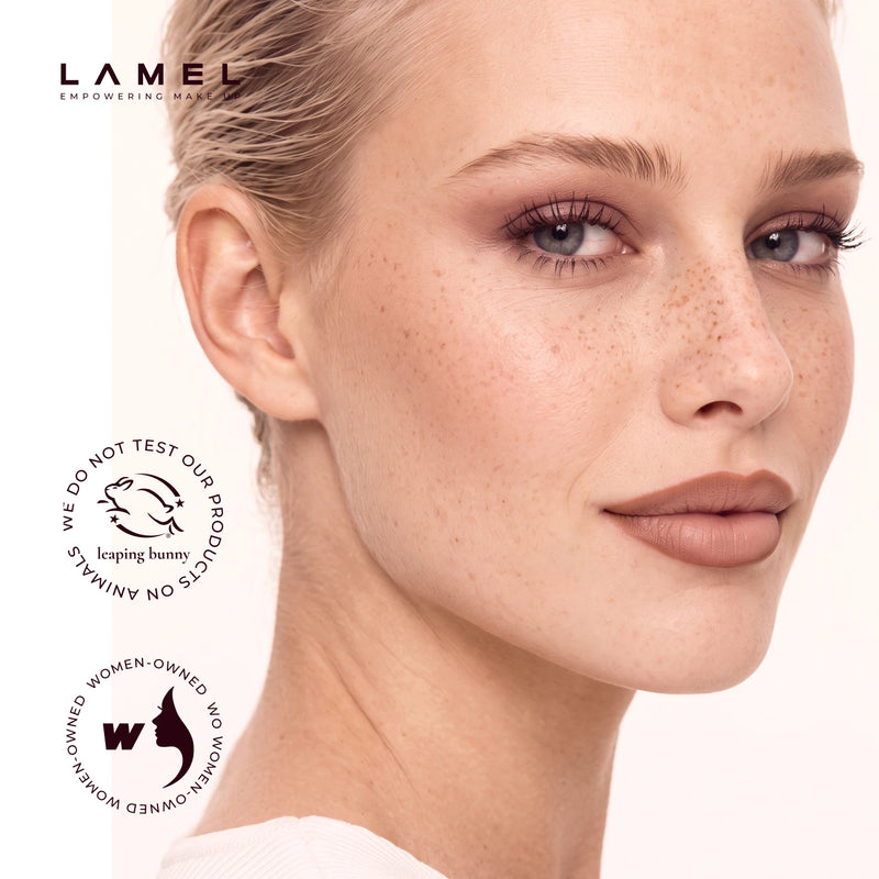 Long lasting Gel Lip Liner_416