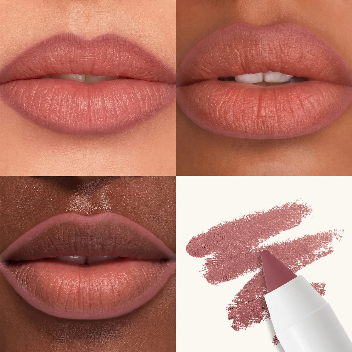 Long lasting Gel Lip Liner_417