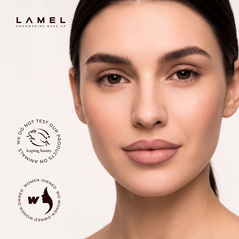 Long lasting Gel Lip Liner_417