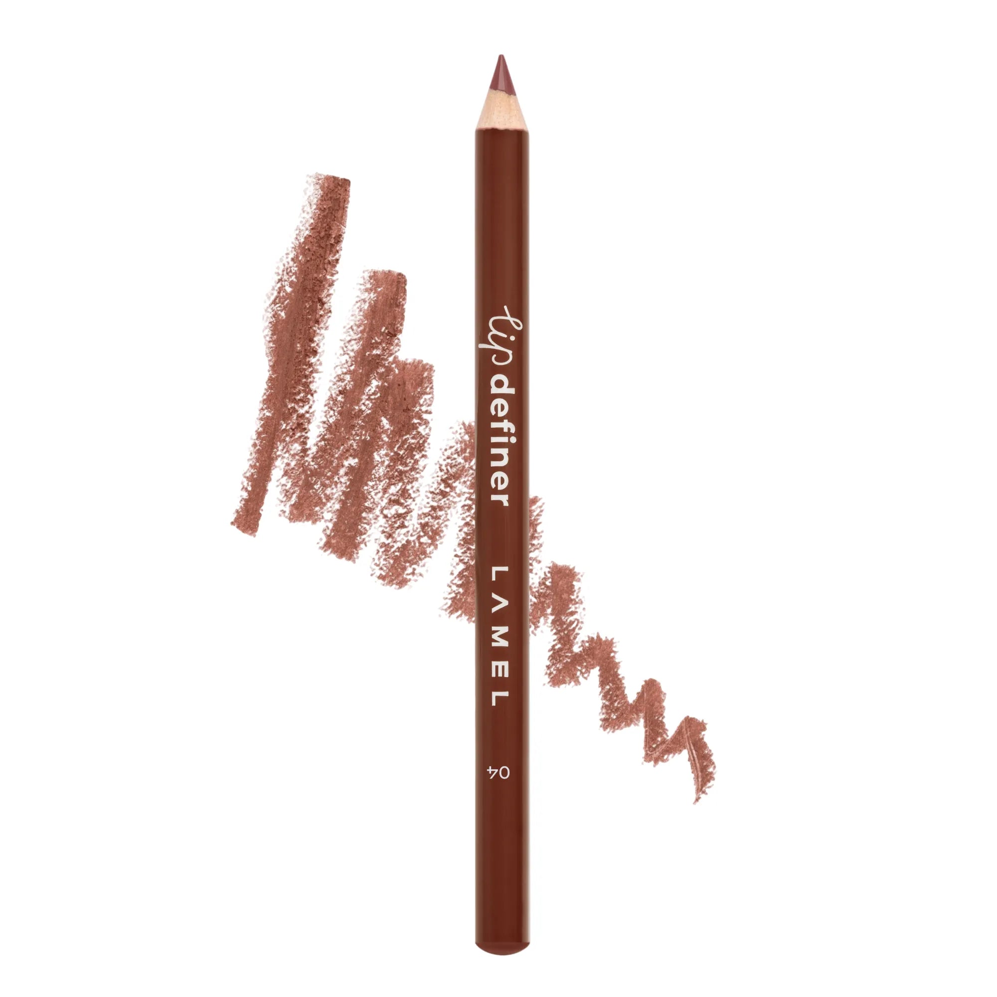 Contour Pencil Lip Definer