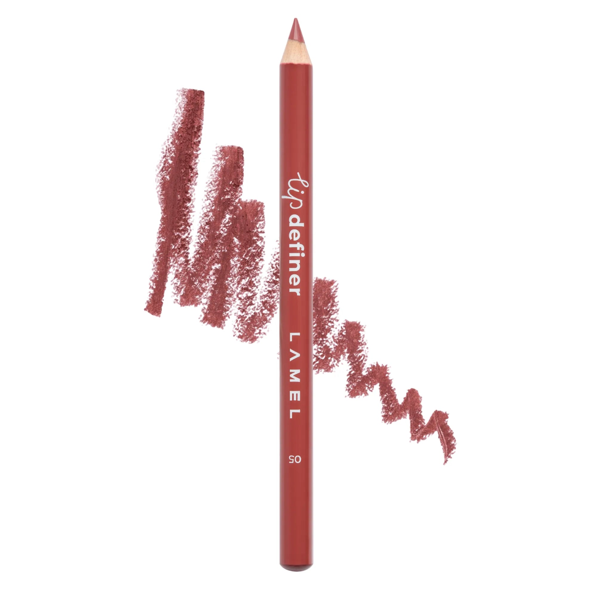 Contour Pencil Lip Definer