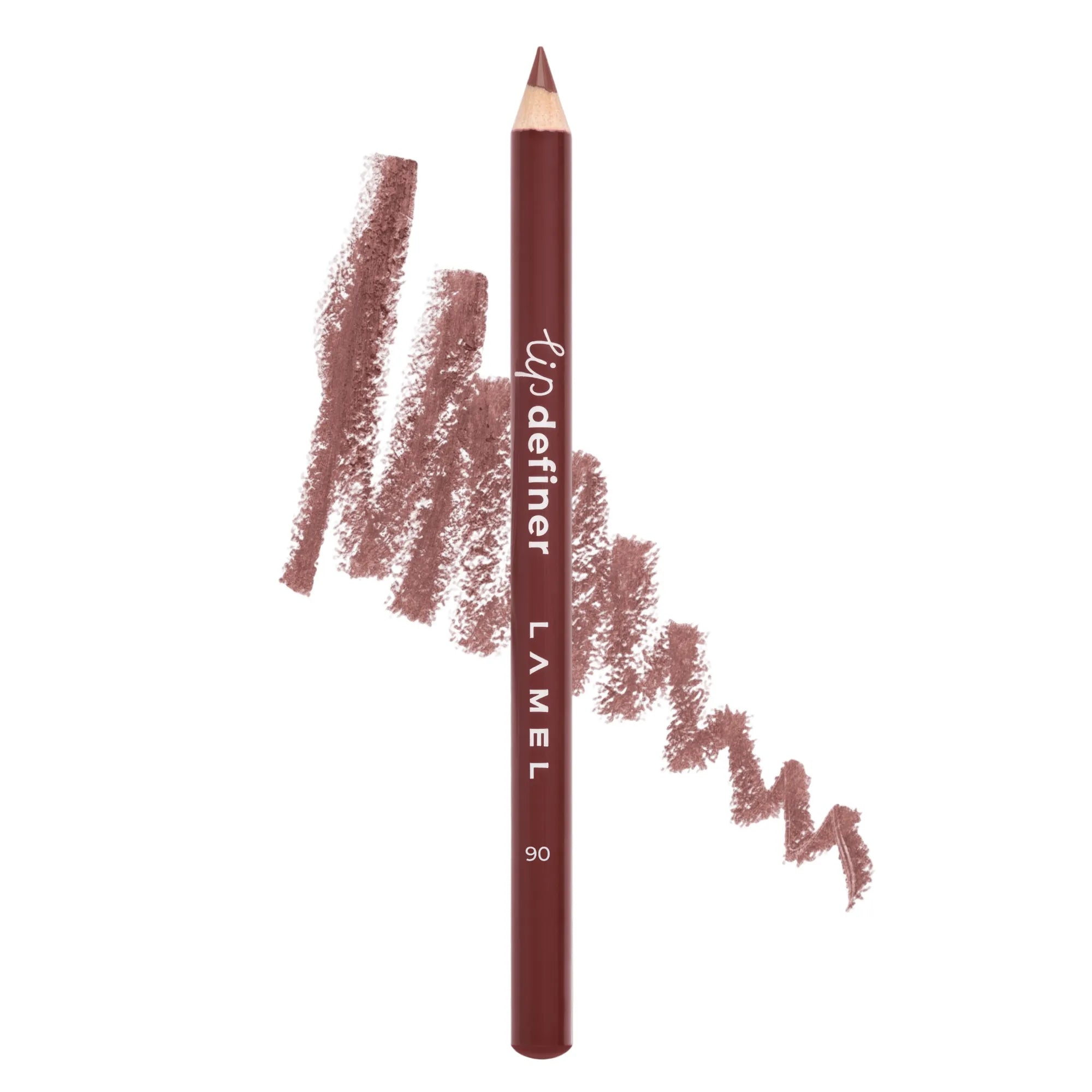 Contour Pencil Lip Definer