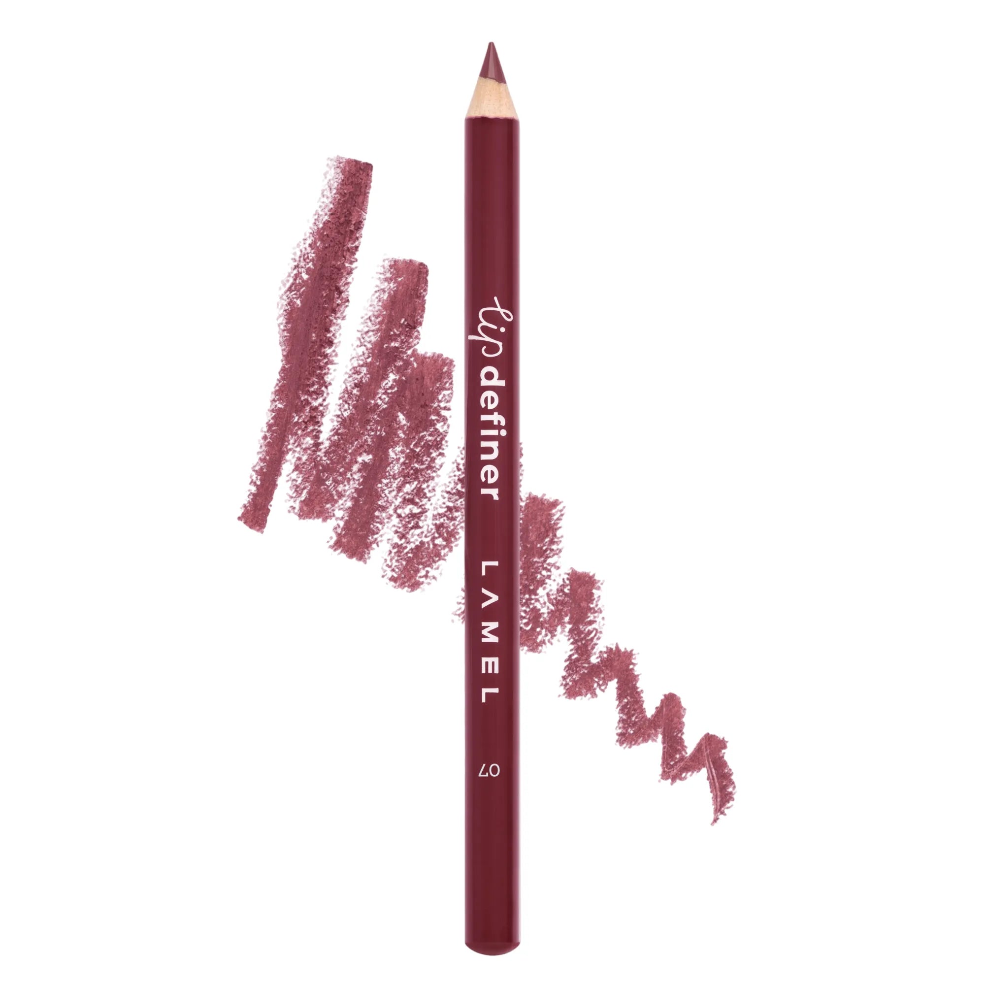 Contour Pencil Lip Definer