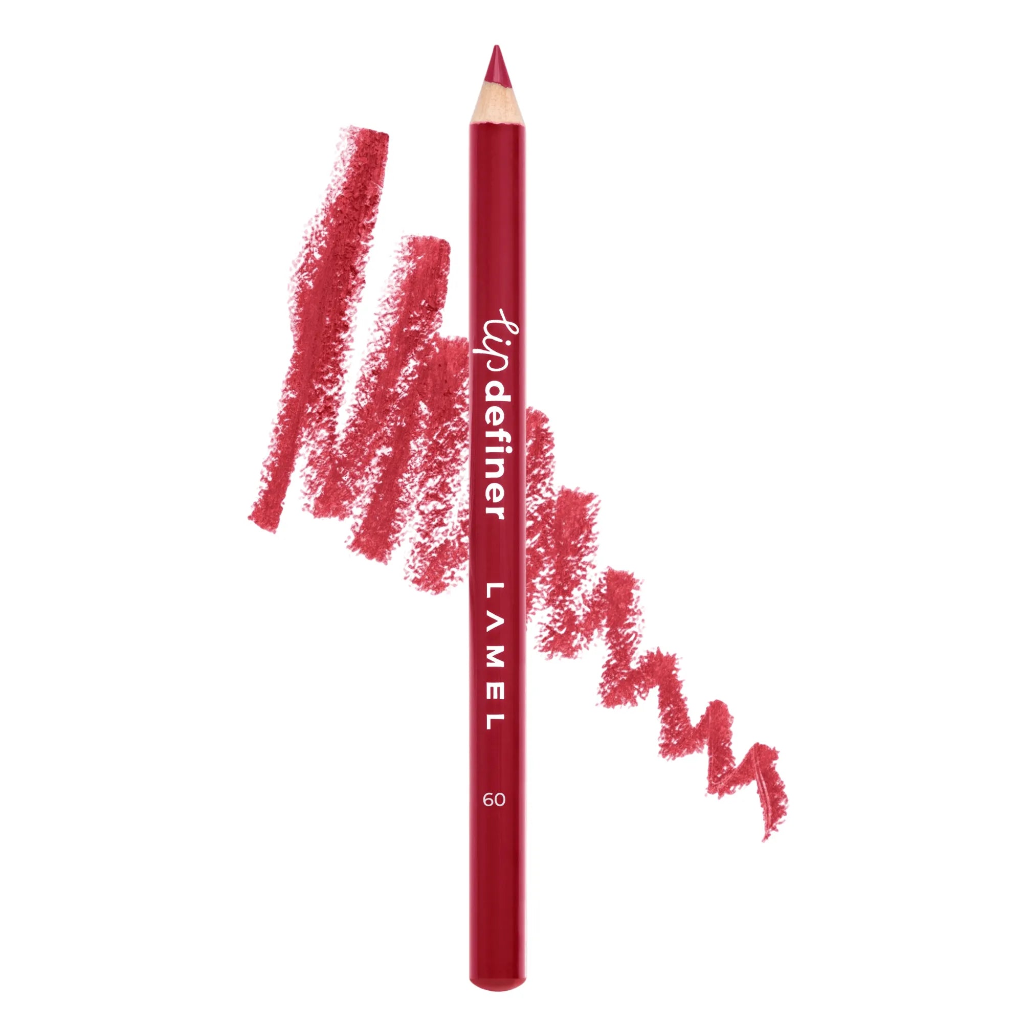 Contour Pencil Lip Definer