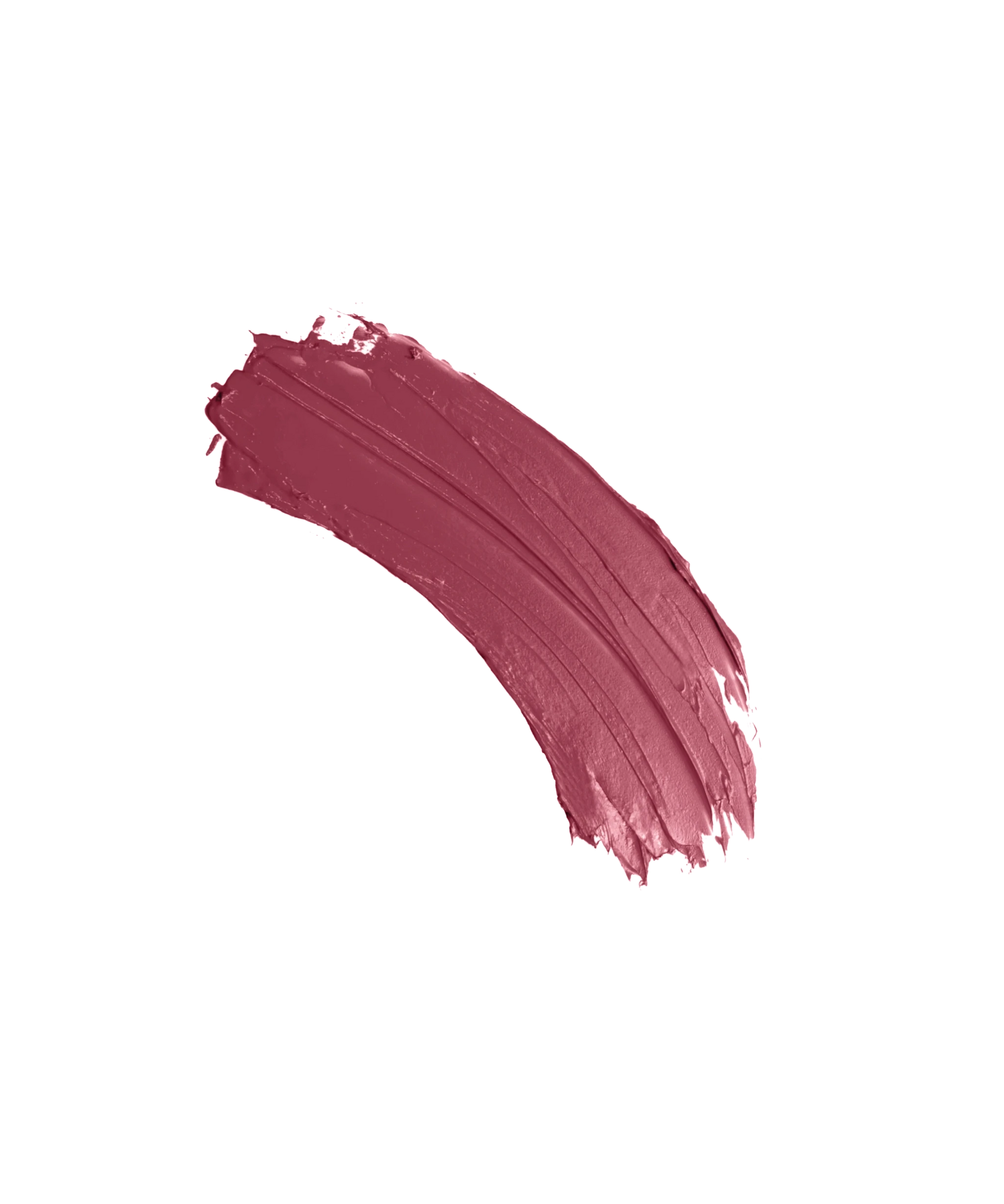 Lamel Makeup