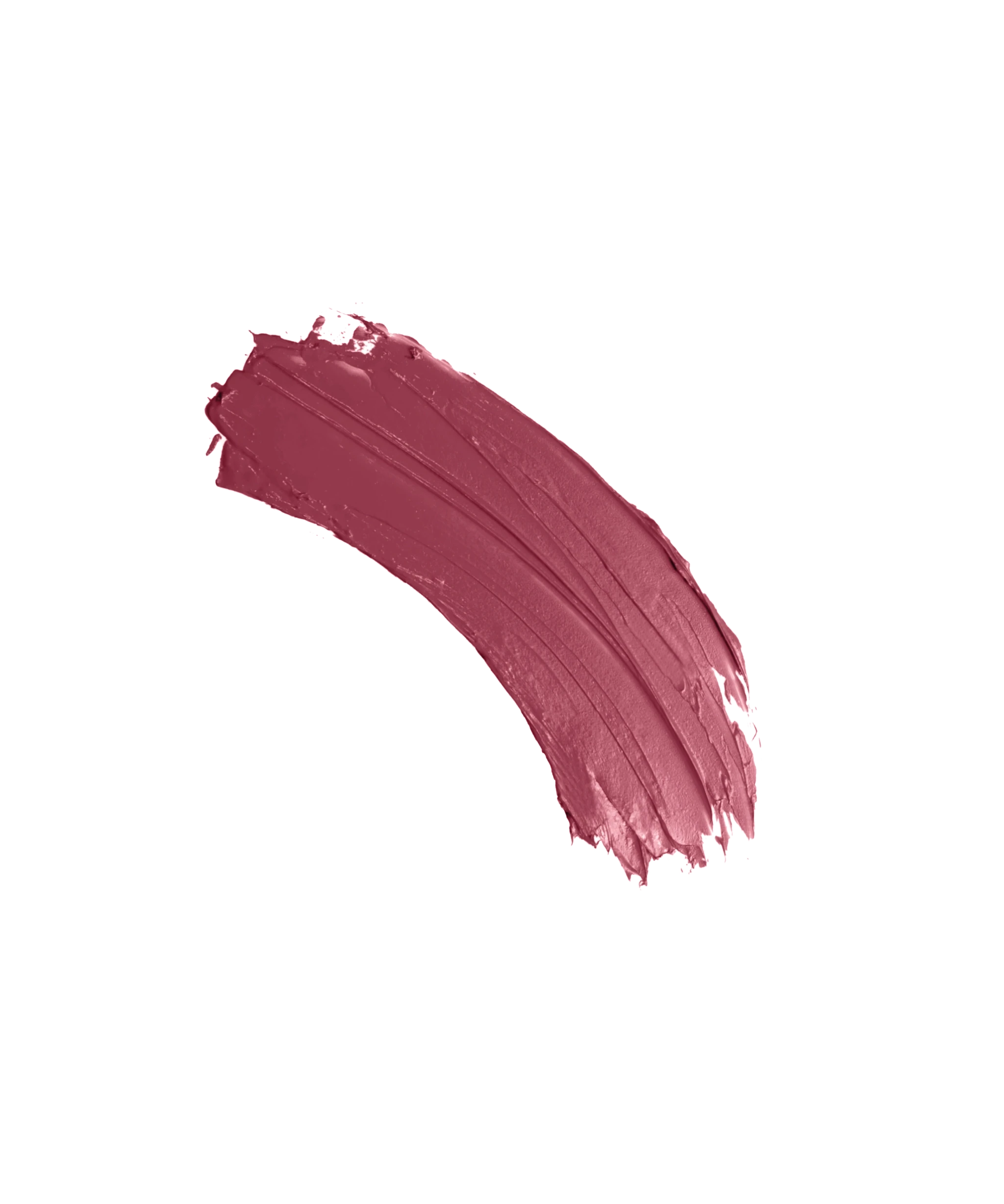 Lamel Makeup