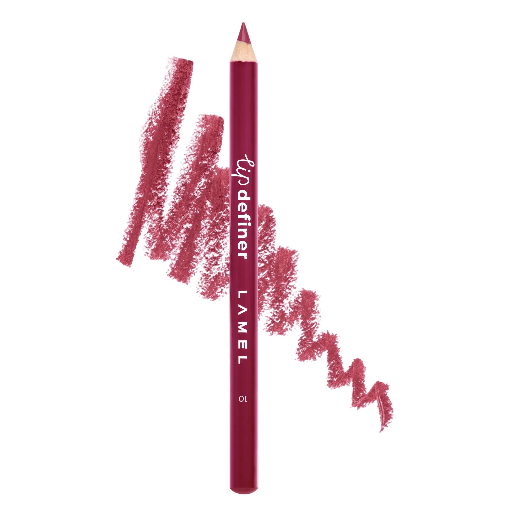 Contour Pencil Lip Definer