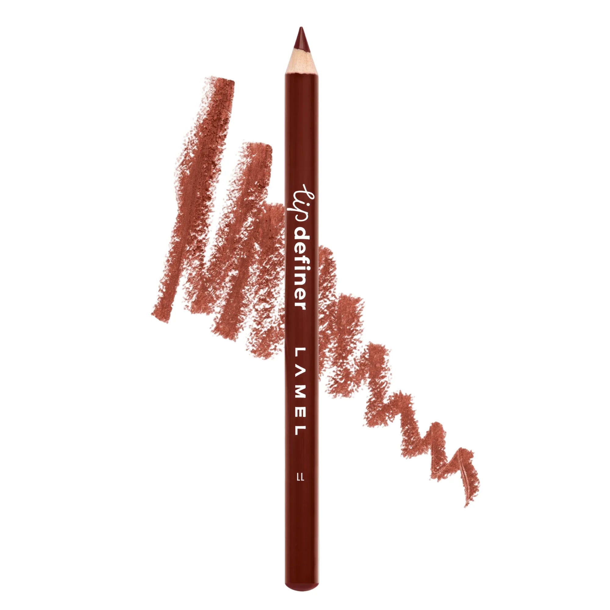 Contour Pencil Lip Definer