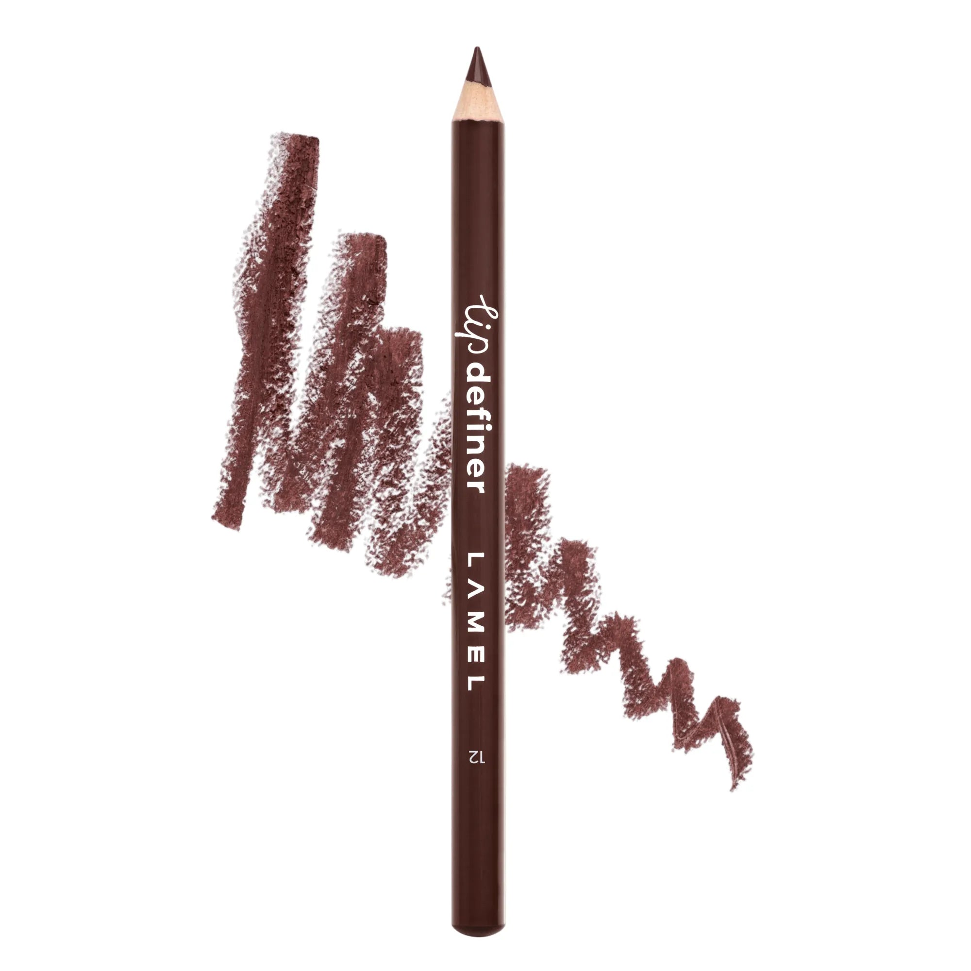 Contour Pencil Lip Definer