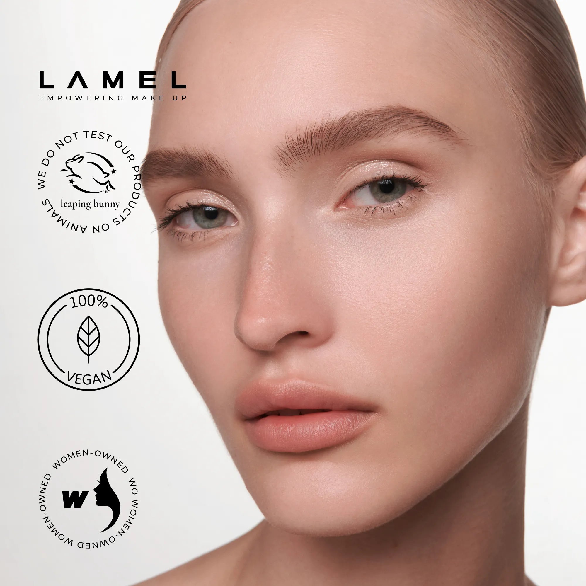 Contour Pencil Lip Definer