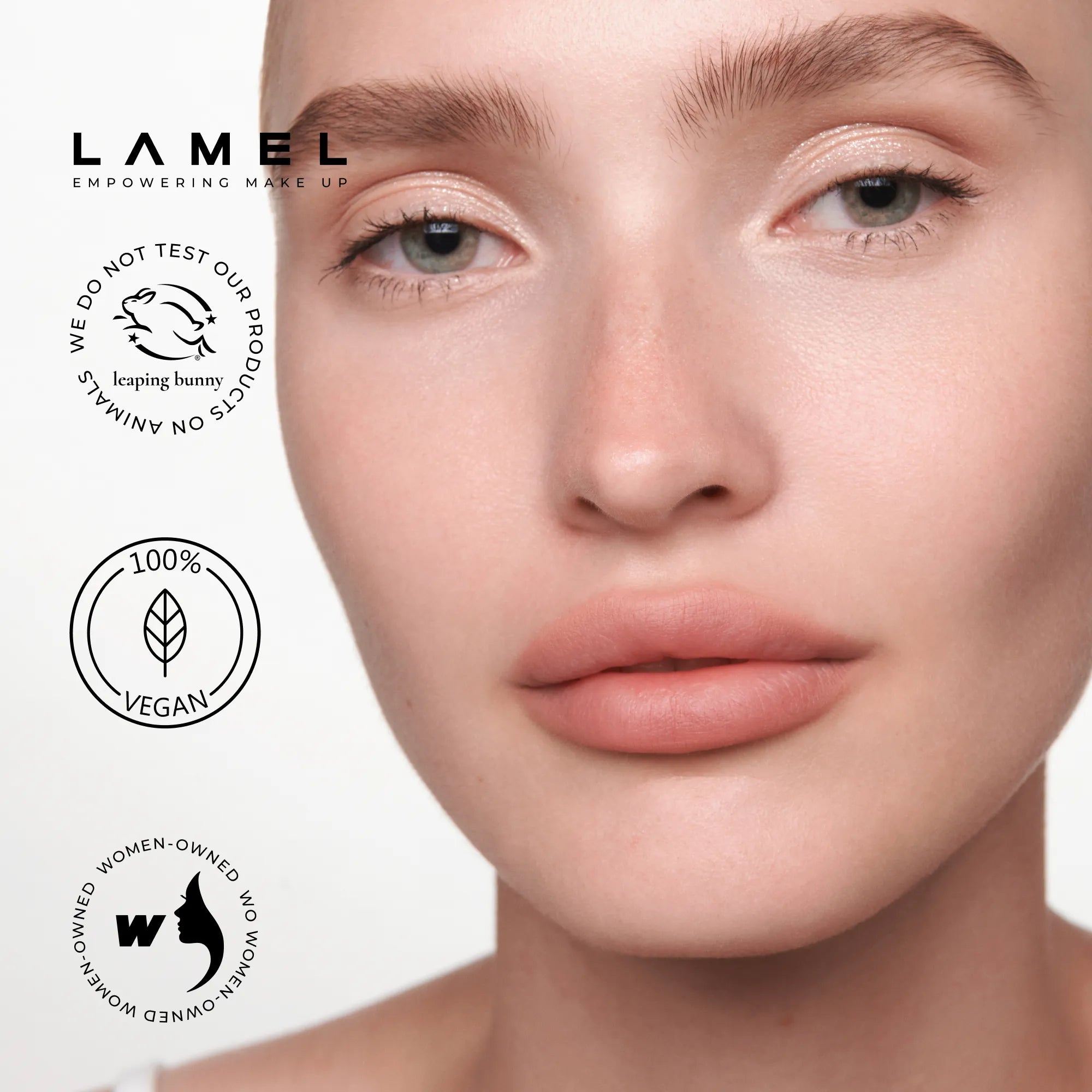 Contour Pencil Lip Definer