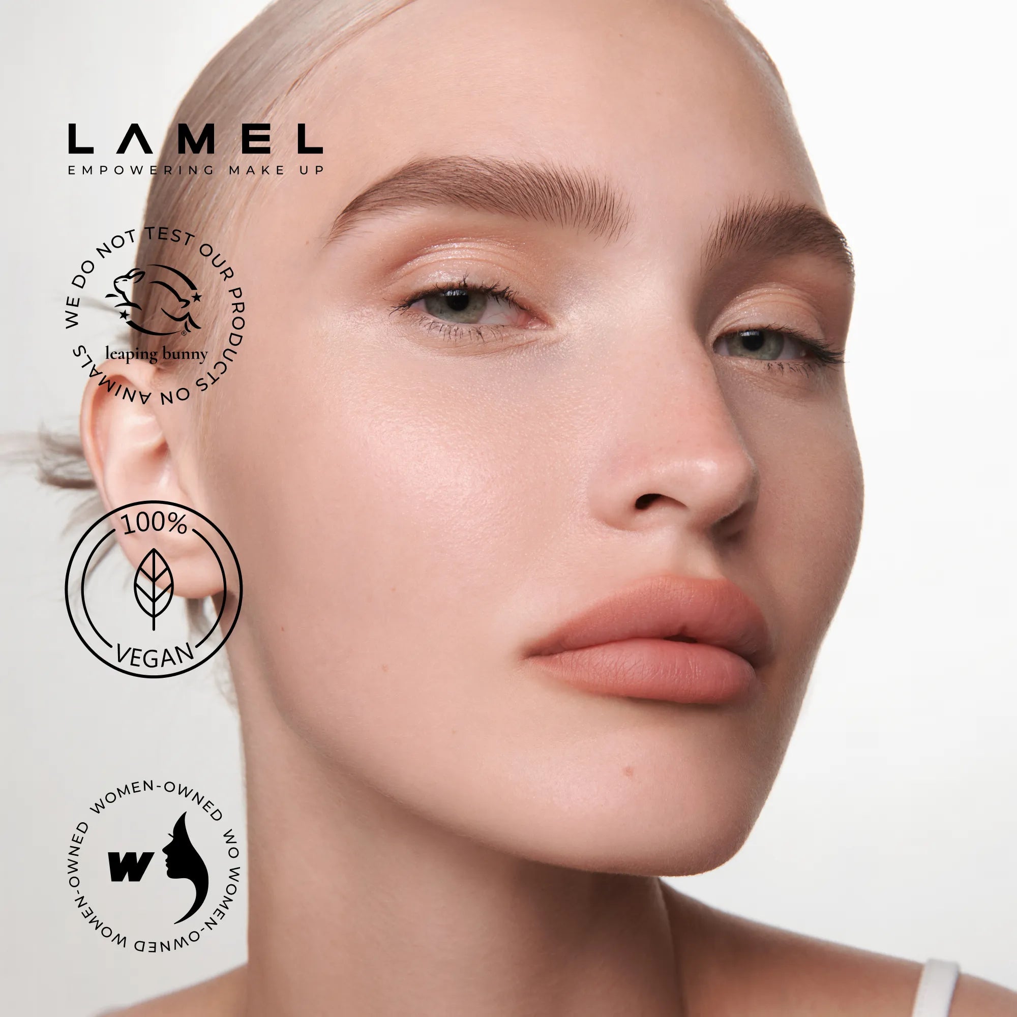 Contour Pencil Lip Definer