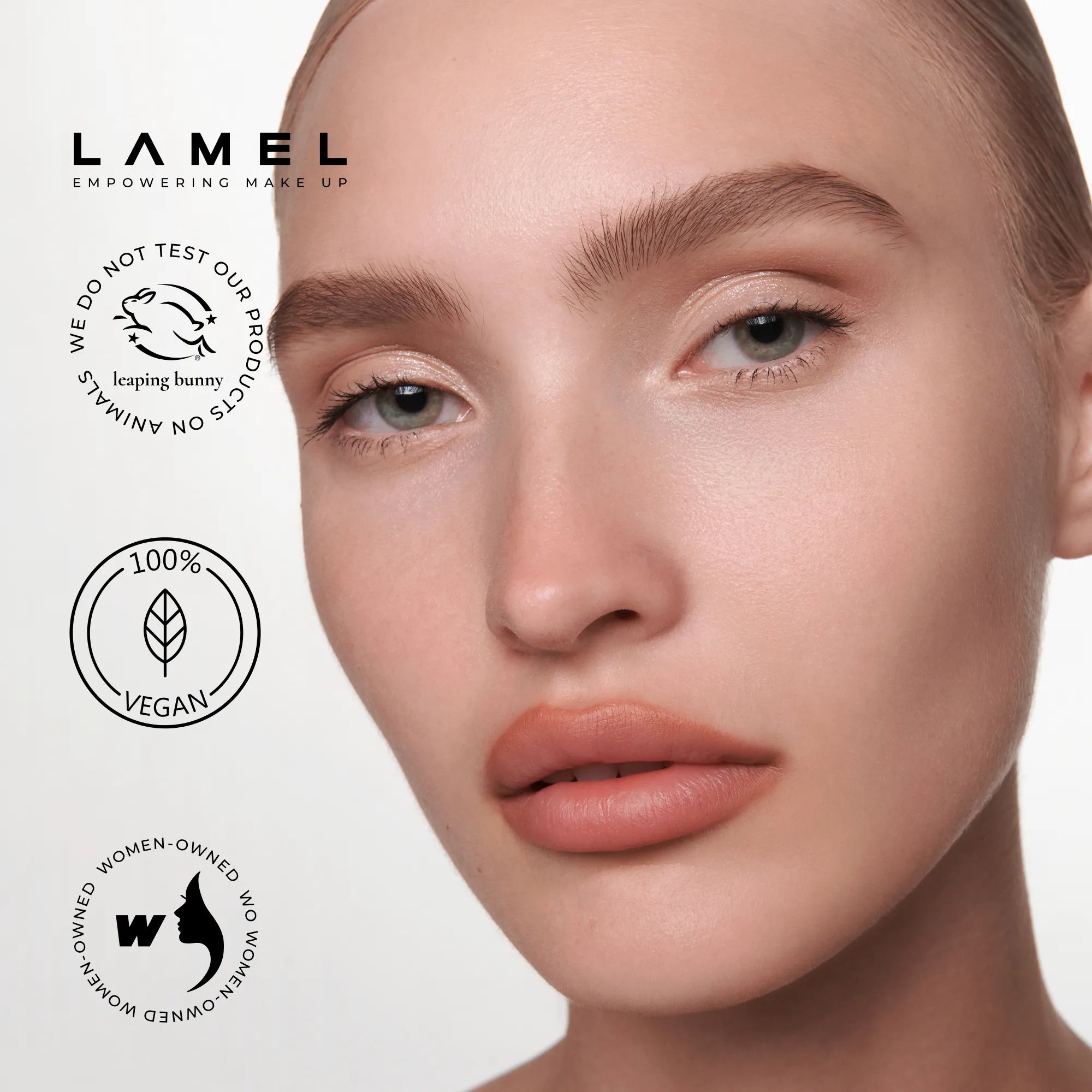 Contour Pencil Lip Definer