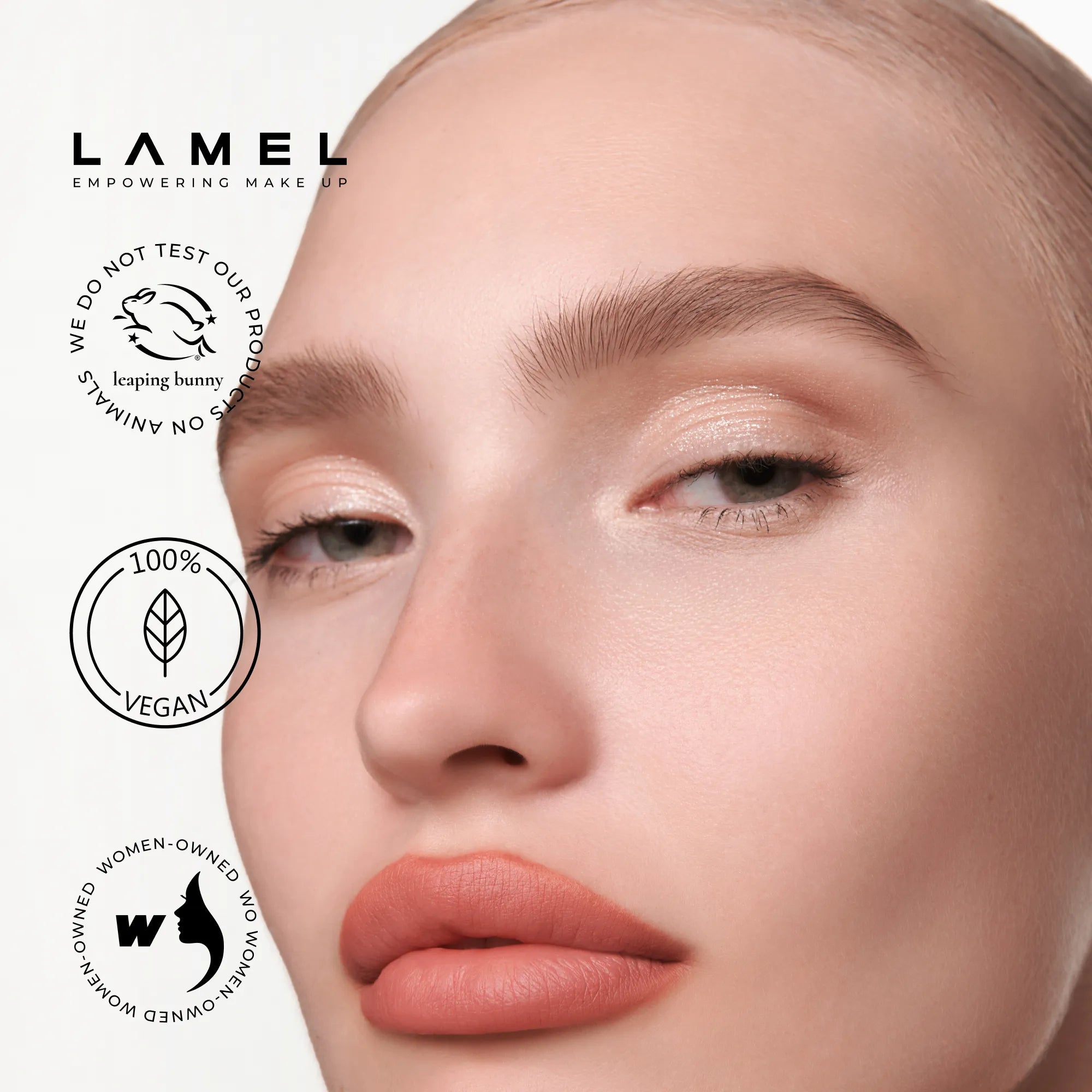 Contour Pencil Lip Definer