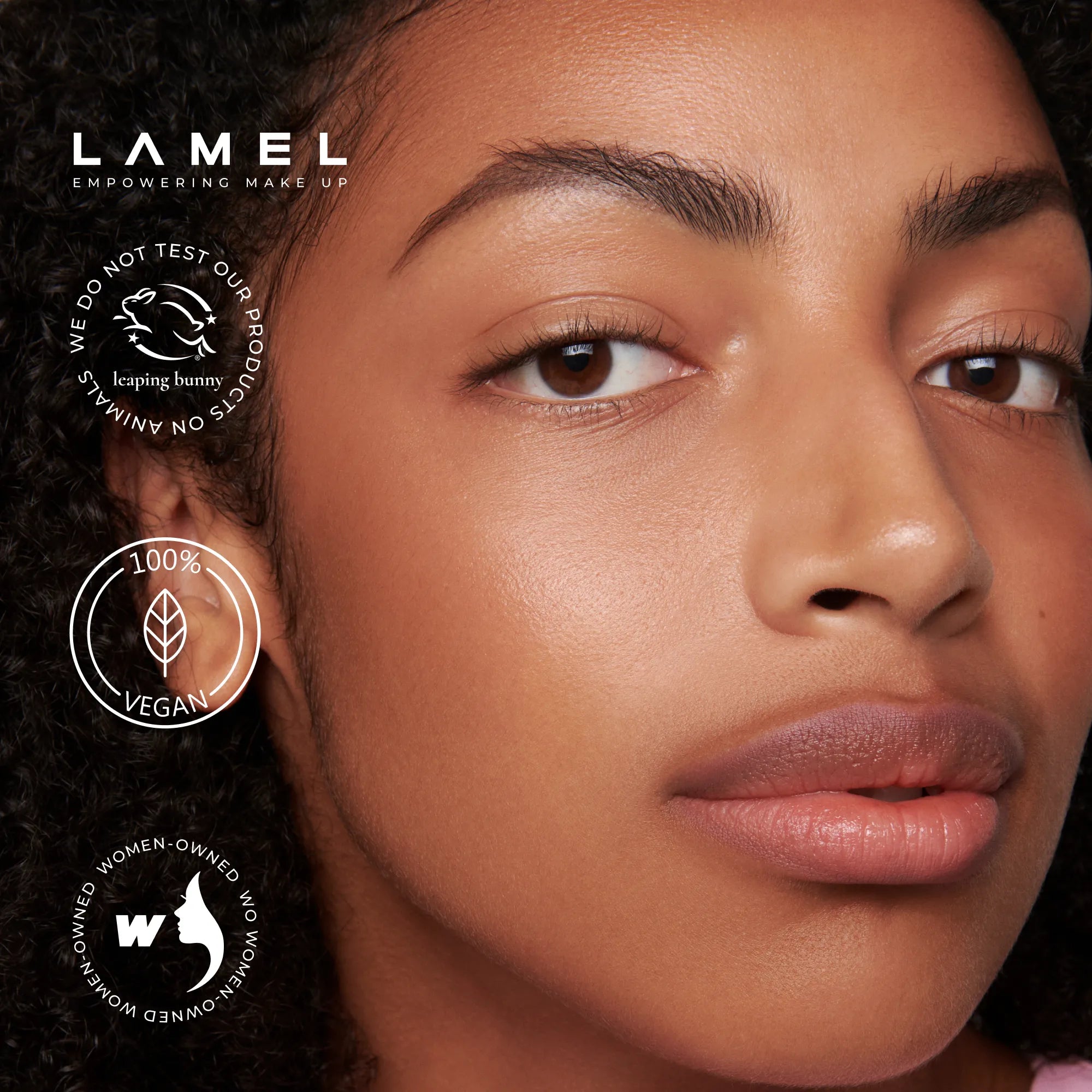 Contour Pencil Lip Definer