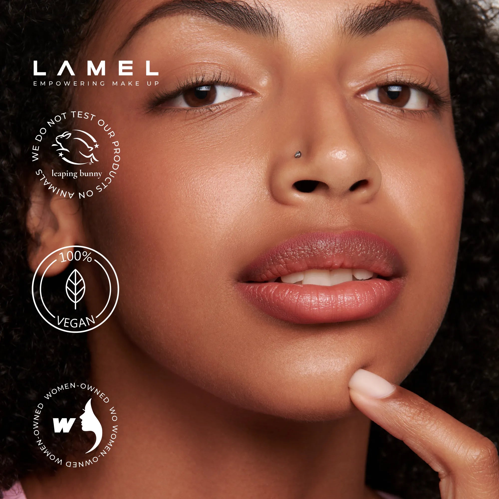 Contour Pencil Lip Definer