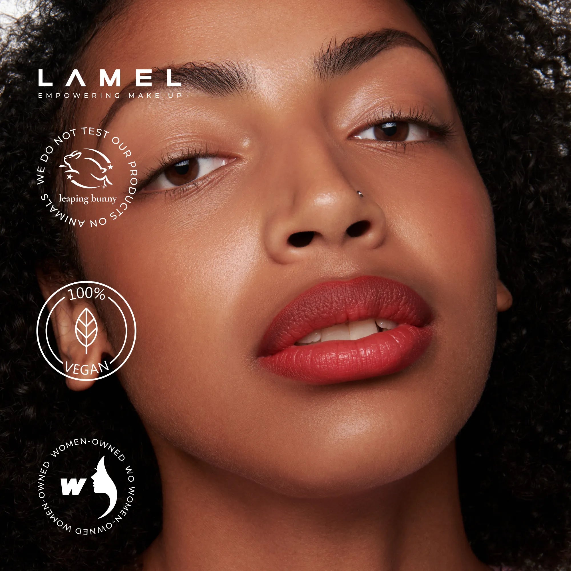 Contour Pencil Lip Definer