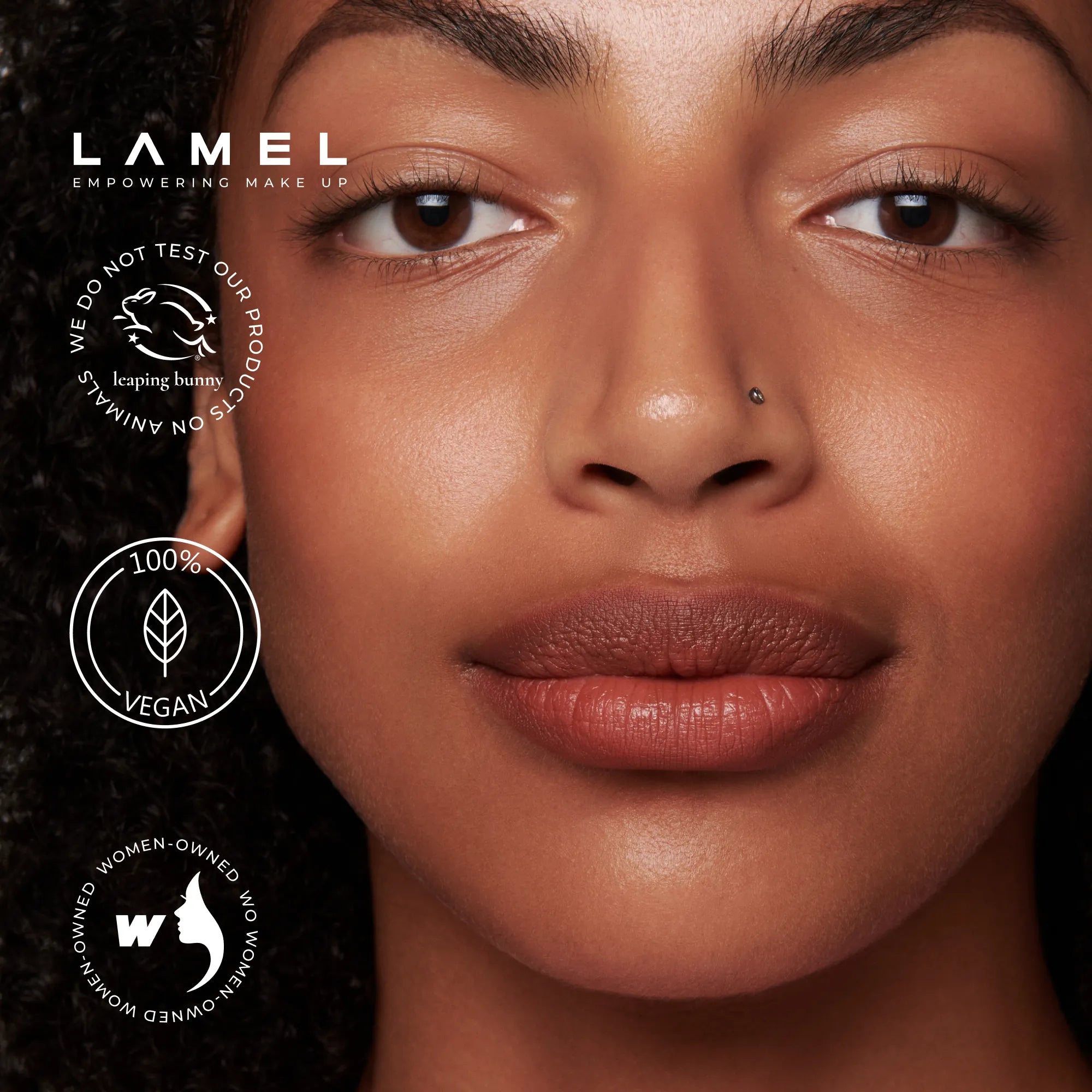 Contour Pencil Lip Definer