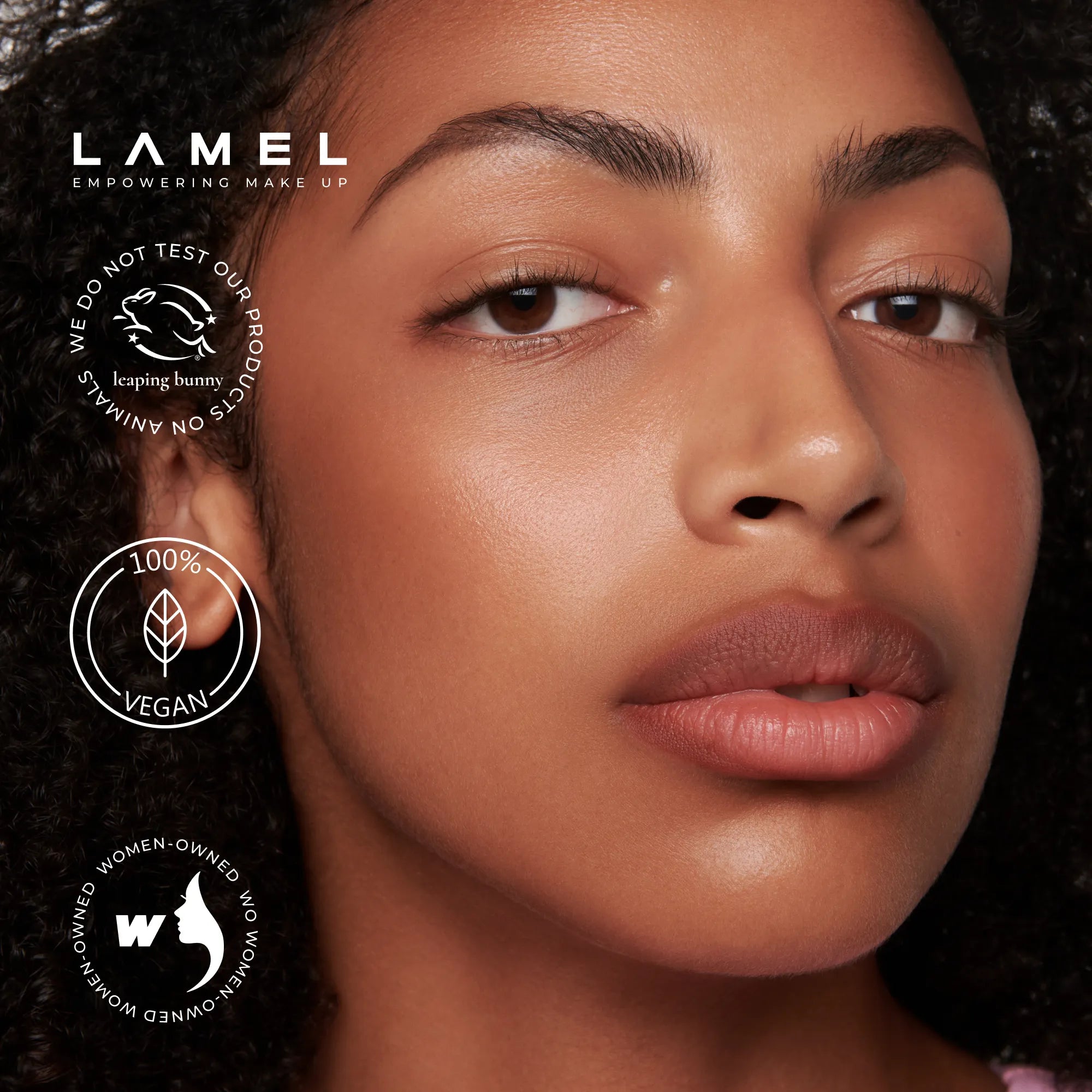 Contour Pencil Lip Definer