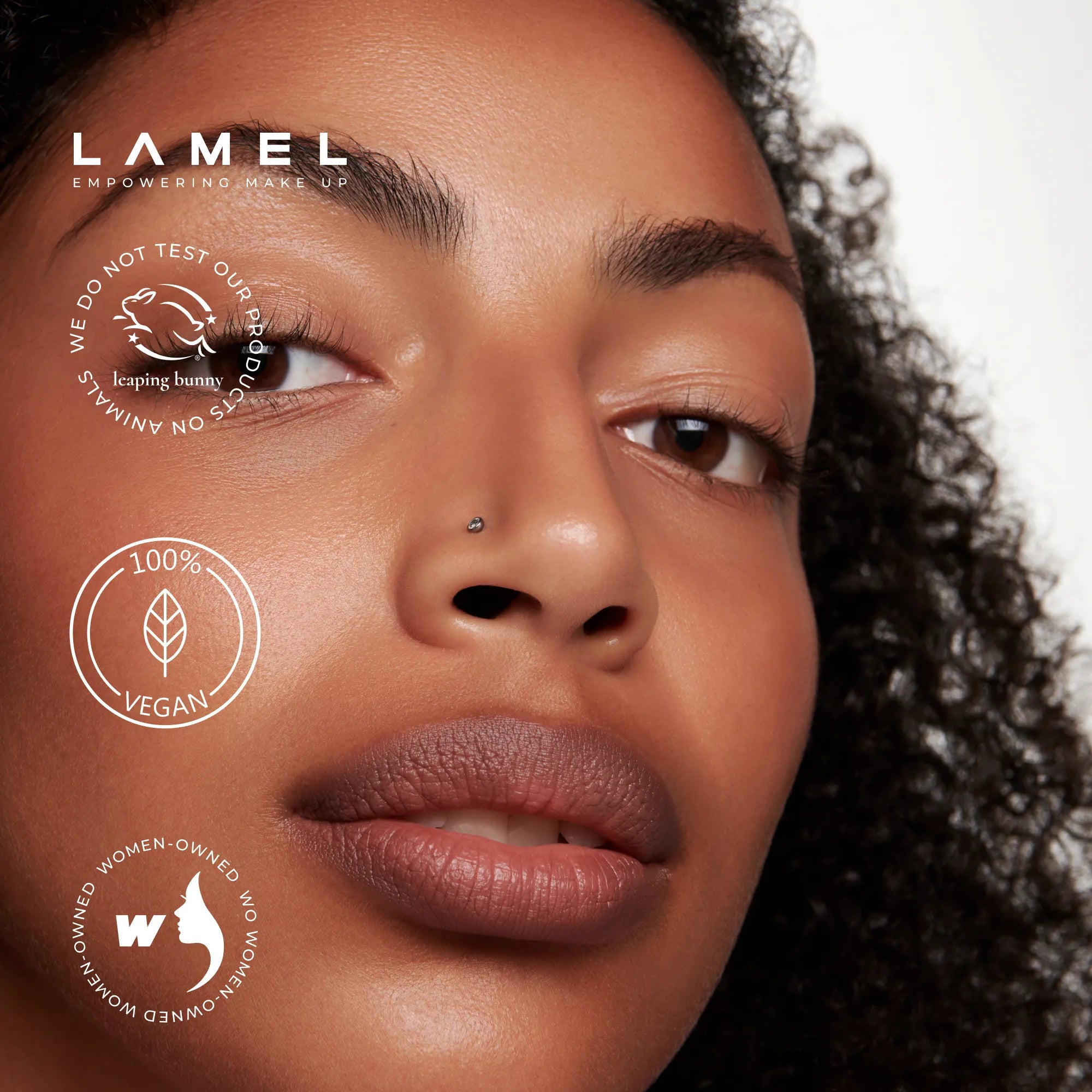 Contour Pencil Lip Definer